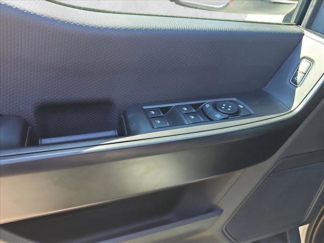 New 2026 Ford F150 STX image 13