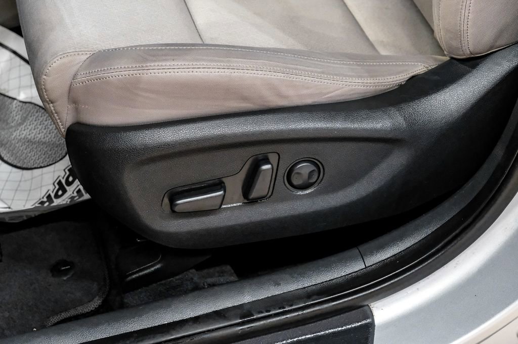 Used 2016 Hyundai Tucson Eco FWD image 46