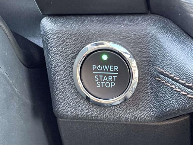 New 2025 Ford F150 Lightning Lariat image 23