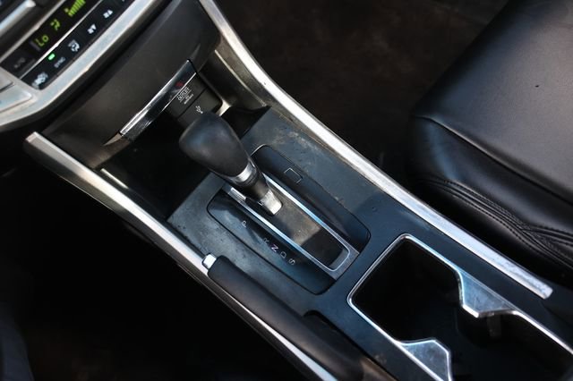Used 2013 Honda Accord LX-S image 34
