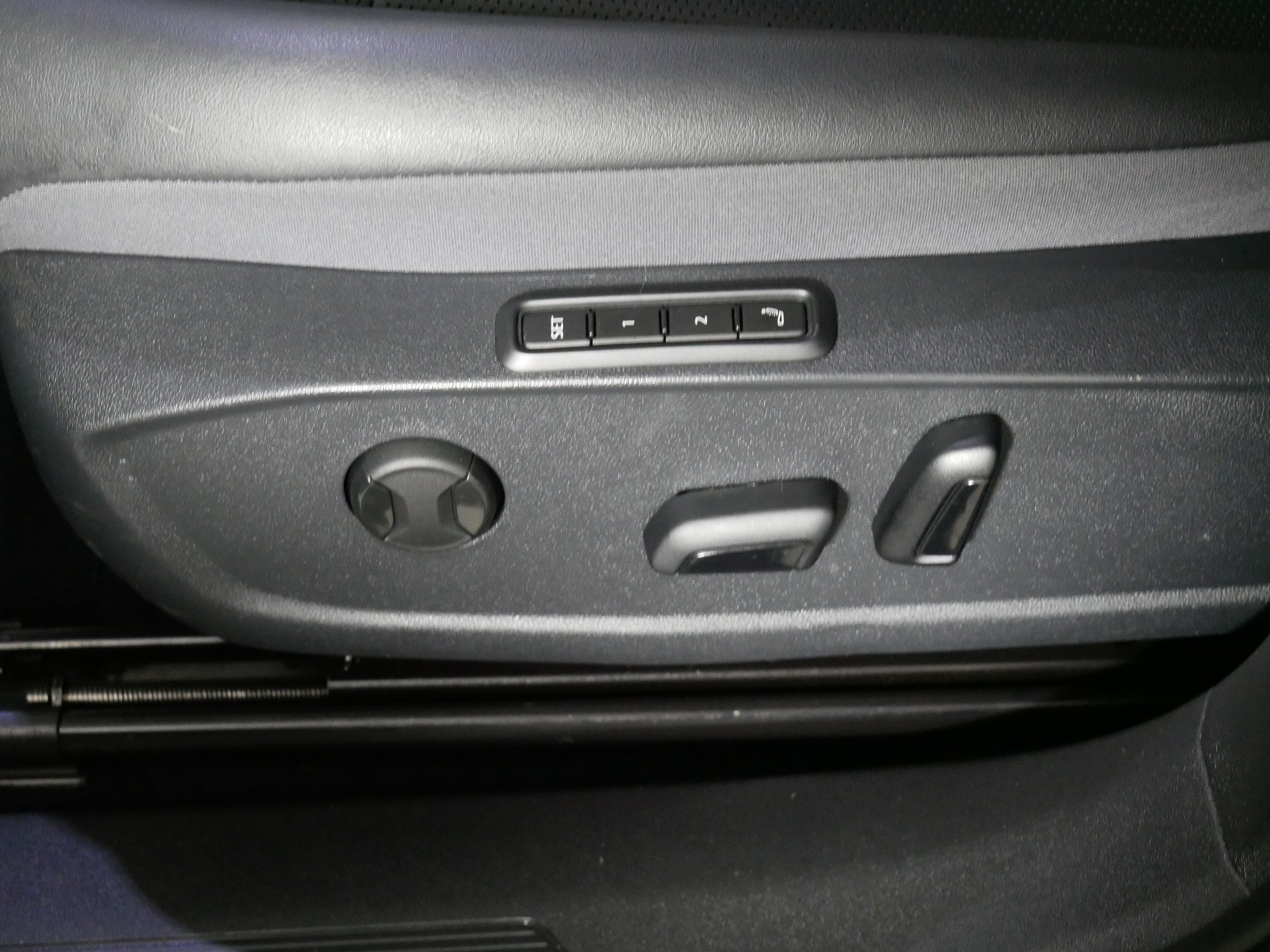 Used 2023 Volkswagen ID.4 Pro S image 20