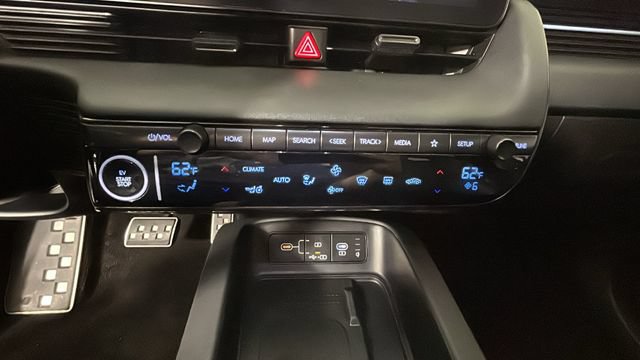 Used 2025 Hyundai Ioniq 5 N AWD/4WD image 22