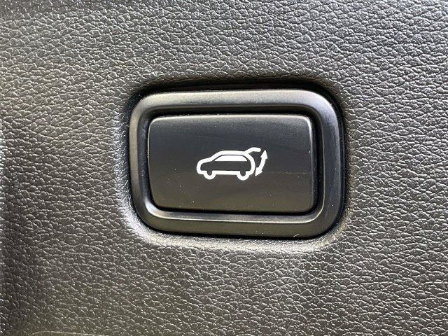 Used 2023 Kia Sportage X-Pro Prestige AWD/4WD image 21