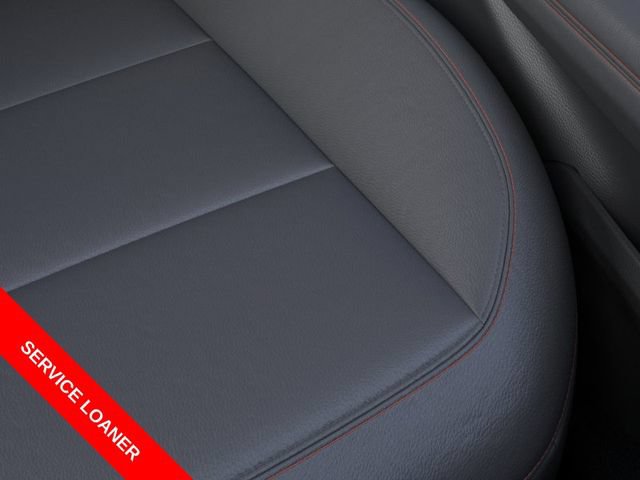 New 2026 Ford Explorer Active w/ Active Comfort Package RWD image 16