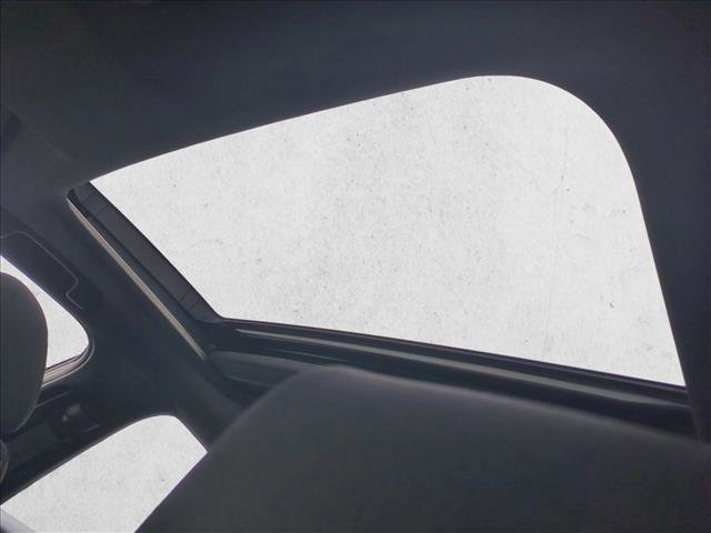 Used 2026 Honda Civic FWD Hybrid Sedan image 15