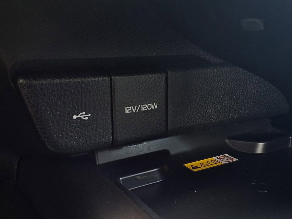 Certified 2023 Toyota Camry XSE image 11