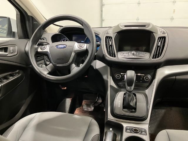 Used 2016 Ford Escape SE w/ Equipment Group 201A AWD/4WD image 35
