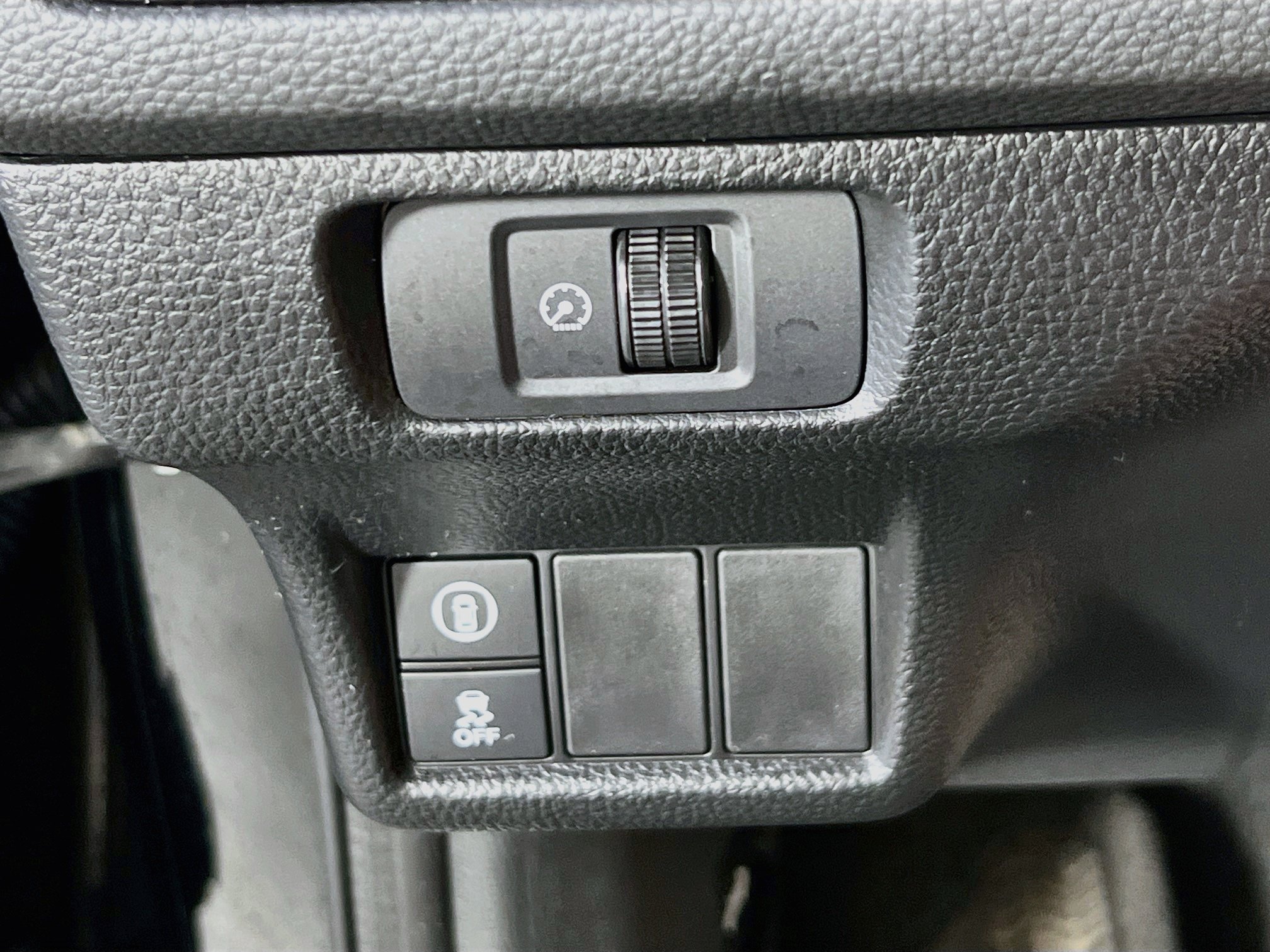 Used 2023 Honda Civic Sport image 10