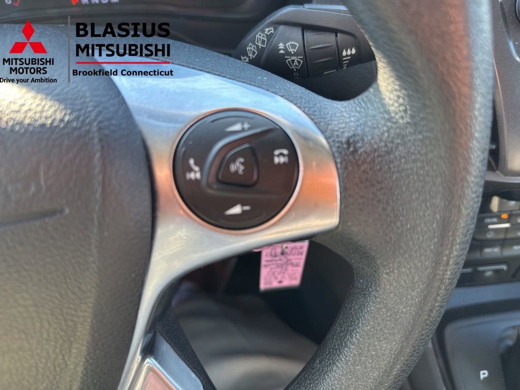 Used 2021 Ford Transit Connect XL image 21