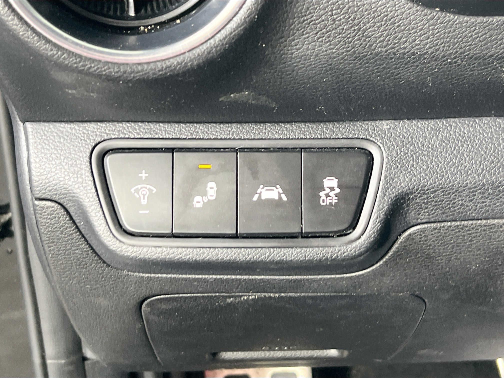 Used 2021 Kia Forte GT-Line image 10