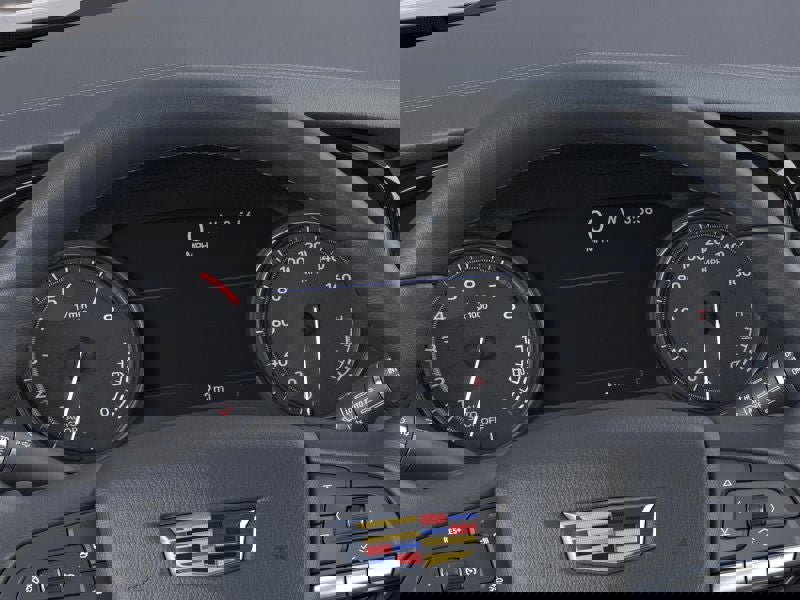 New 2025 Cadillac XT6 Premium Luxury w/ Technology Package image 18