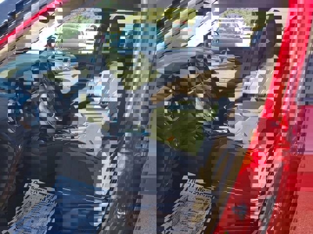 New 2026 Chevrolet TrailBlazer LT w/ LT Cold Weather Package image 16