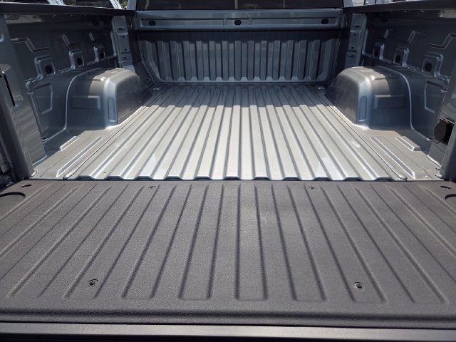 New 2026 Chevrolet Silverado 1500 LT AWD/4WD image 17