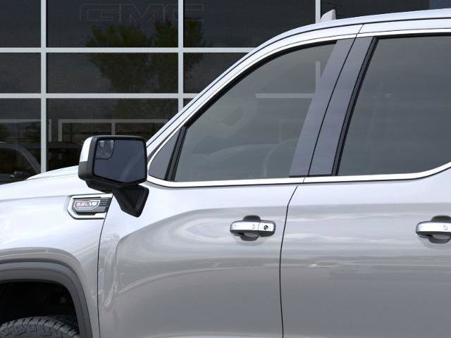 New 2026 GMC Sierra 1500 Denali AWD/4WD image 12