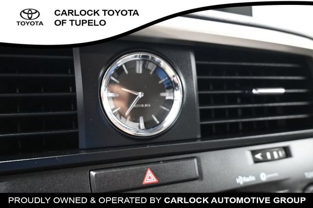Used 2021 Lexus RX 350 FWD w/ Accessory Package (P1) image 30