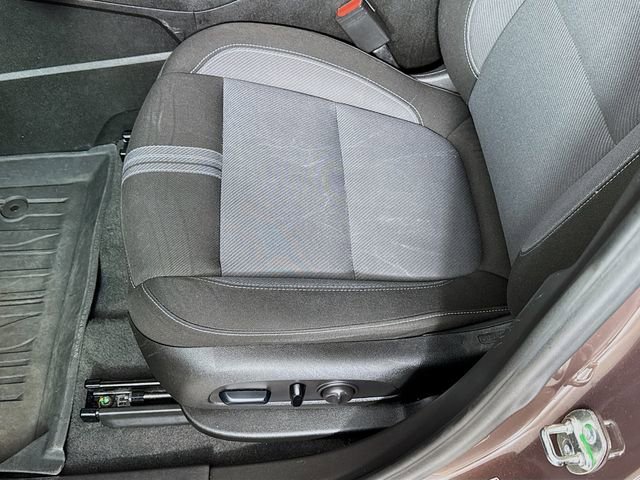 Used 2024 Chevrolet Blazer LT w/ Convenience Package image 20