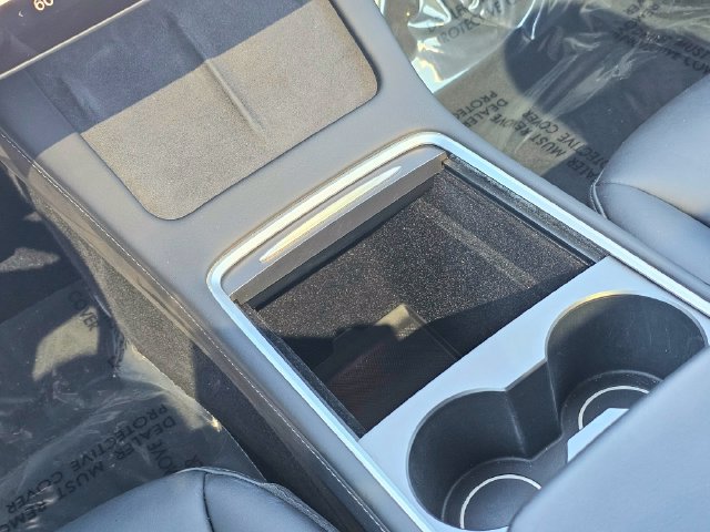Used 2023 Tesla Model 3 Standard Range RWD image 33