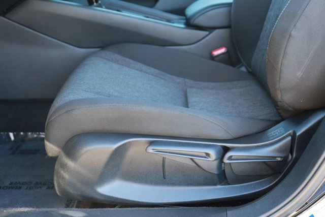 Used 2024 Honda Accord LX image 10