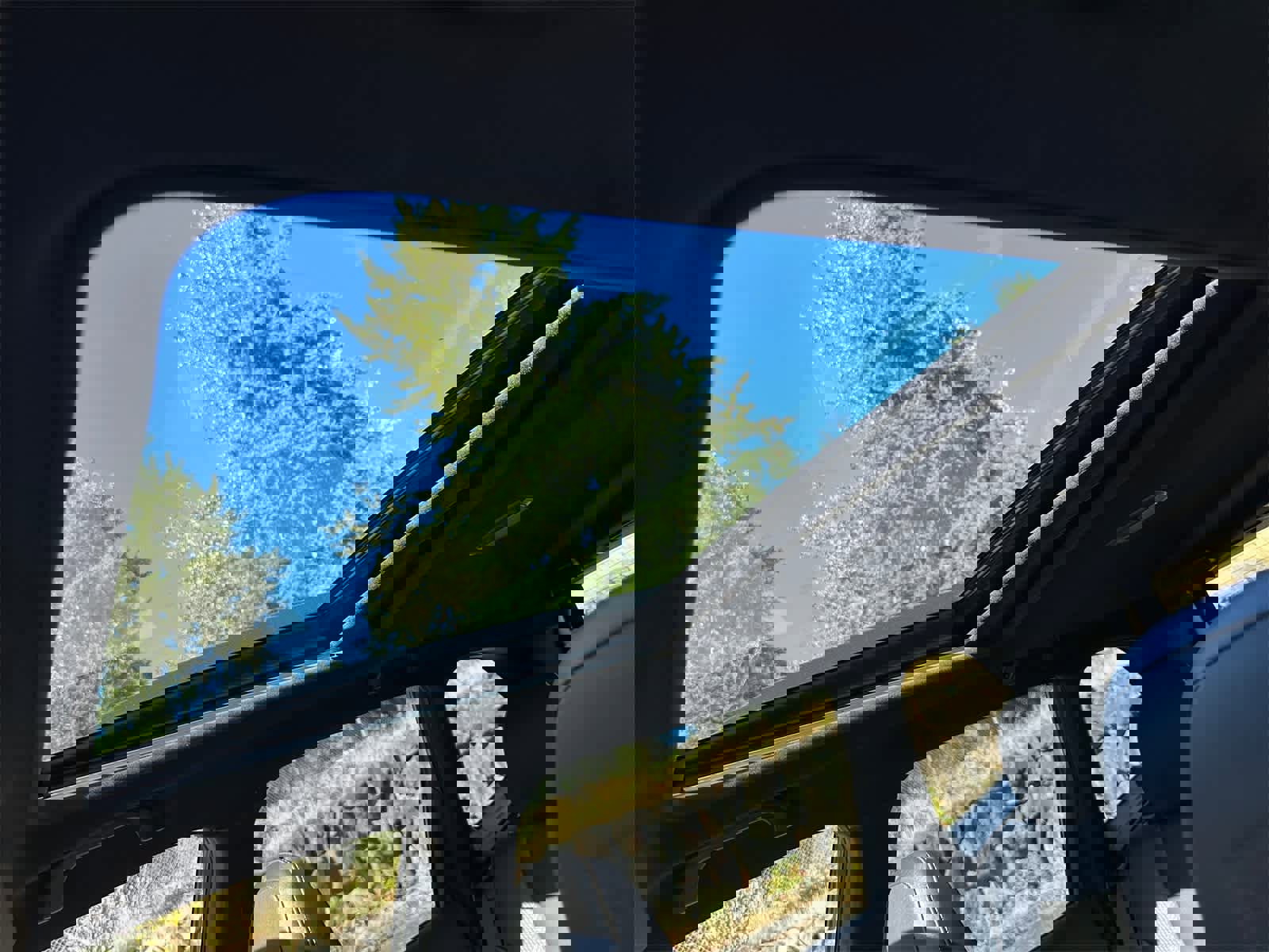 Certified 2022 Subaru Forester Wilderness image 15