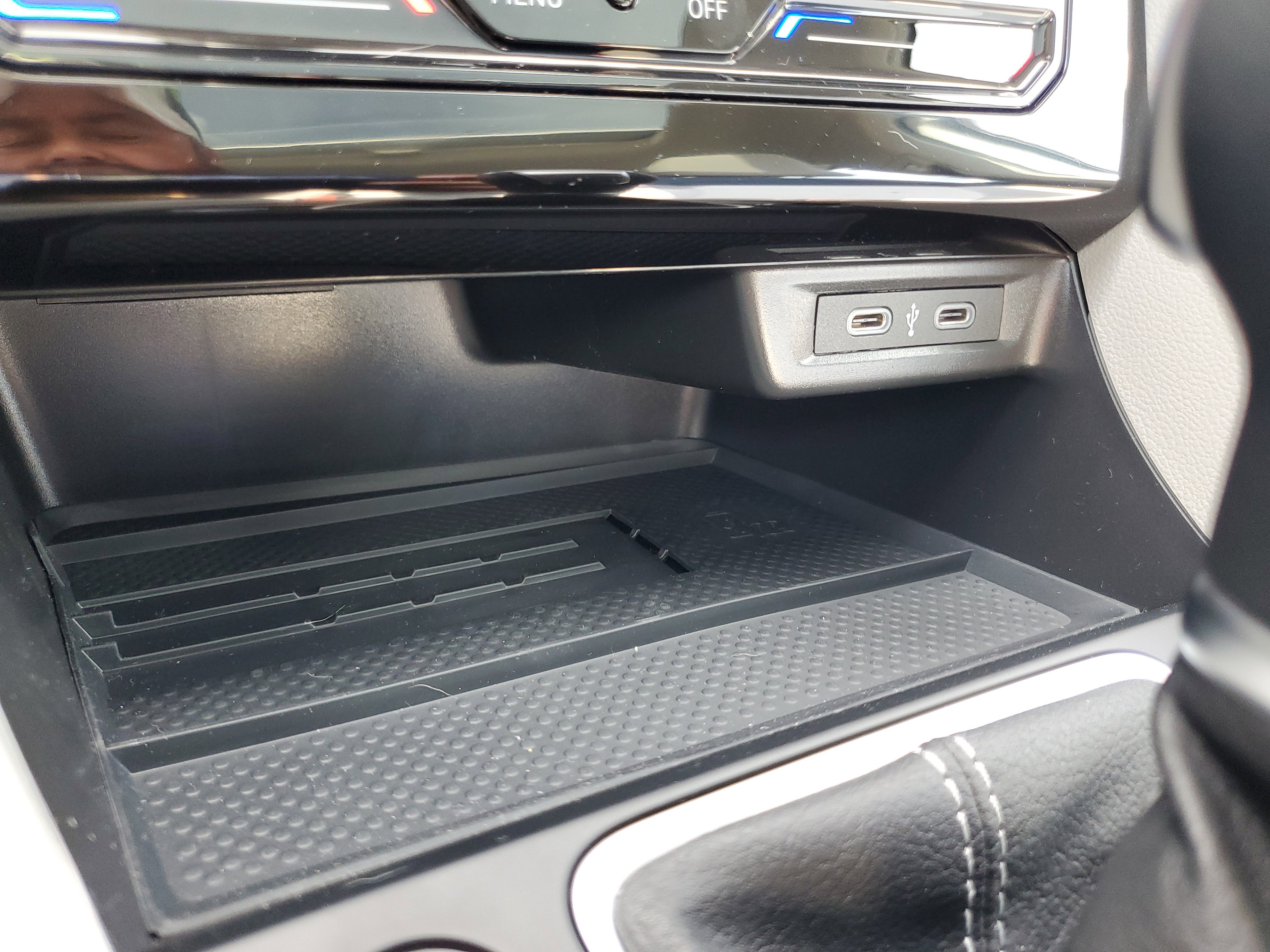 New 2025 Volkswagen Jetta SE image 24