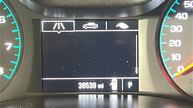 Used 2021 GMC Canyon Elevation Standard w/ Trailering Package AWD/4WD image 18