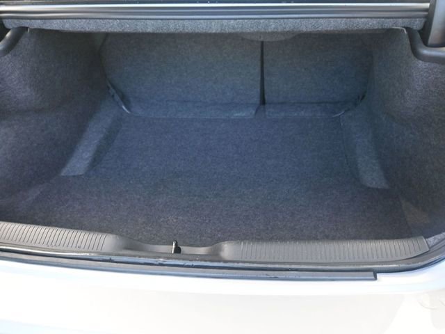 Used 2021 Dodge Charger SXT w/ Plus Group image 17