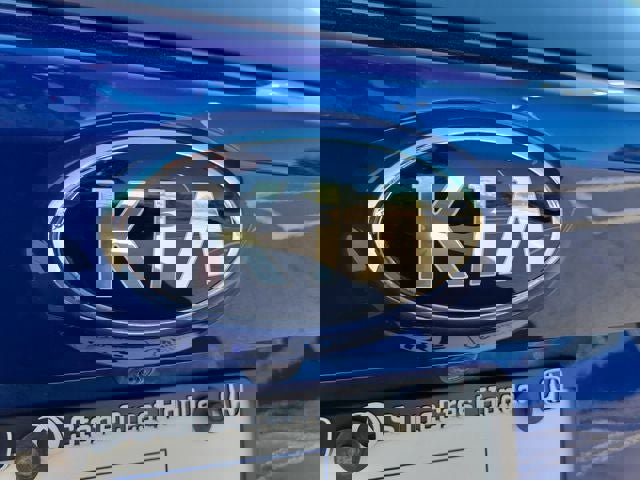 Used 2021 Kia Sorento SX image 35