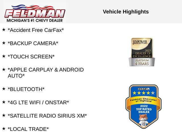 Used 2019 Chevrolet Trax LS image 3