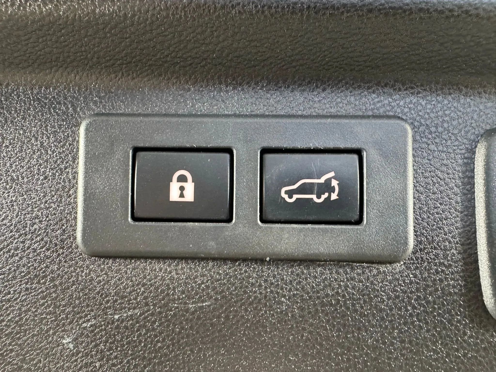 Used 2022 Subaru Forester Premium w/ Popular Package #1 image 30