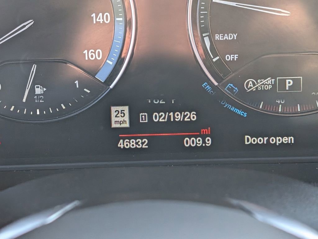 Used 2020 BMW X1 sDrive28i w/ Convenience Package image 25