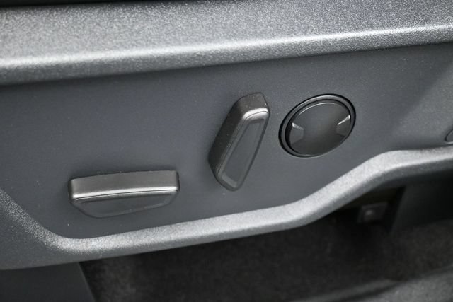 Certified 2025 Ford Bronco Outer Banks AWD/4WD image 13
