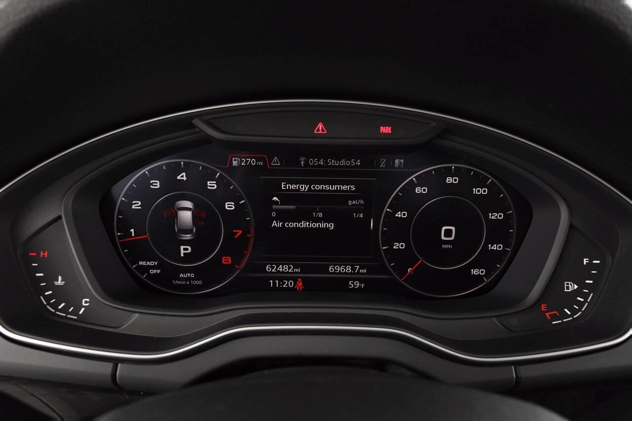 Used 2018 Audi Q5 2.0T Premium Plus image 23