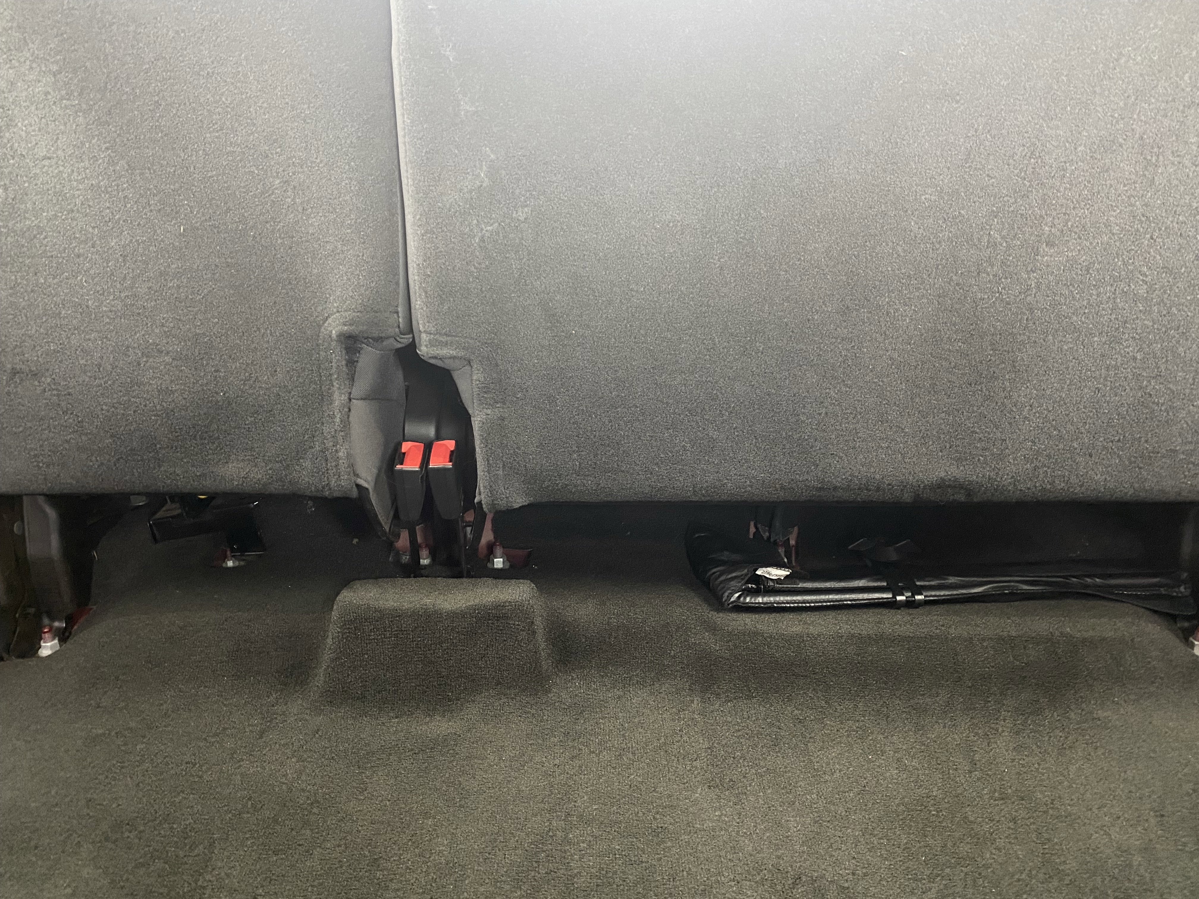 Used 2018 Chevrolet Silverado 1500 LT w/ All Star Edition image 18