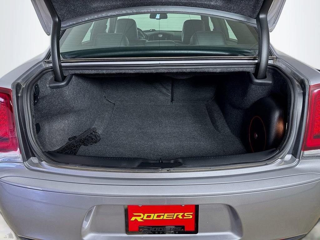 Used 2016 Chrysler 300 S AWD/4WD image 26