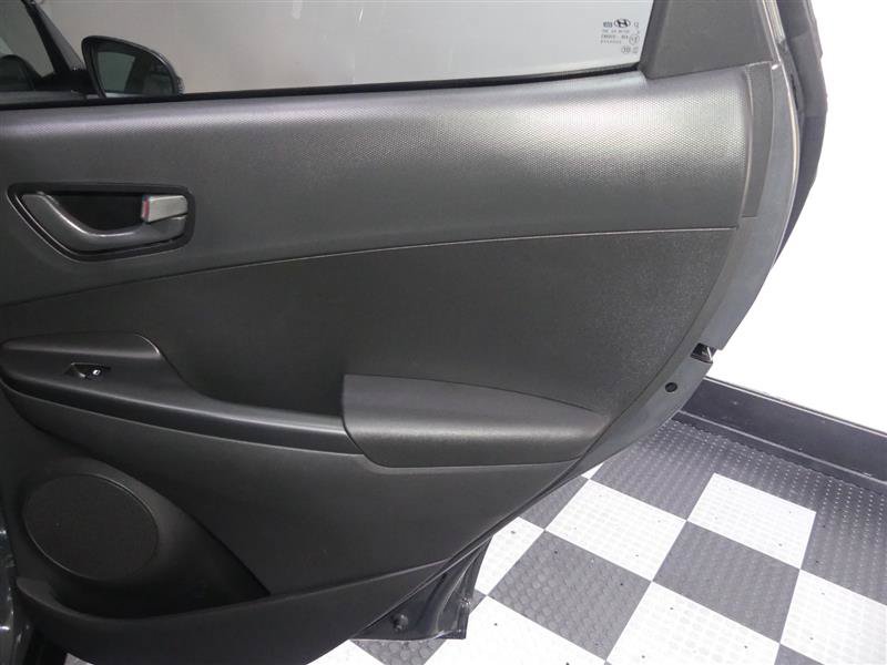 Used 2023 Hyundai Kona SEL FWD image 26