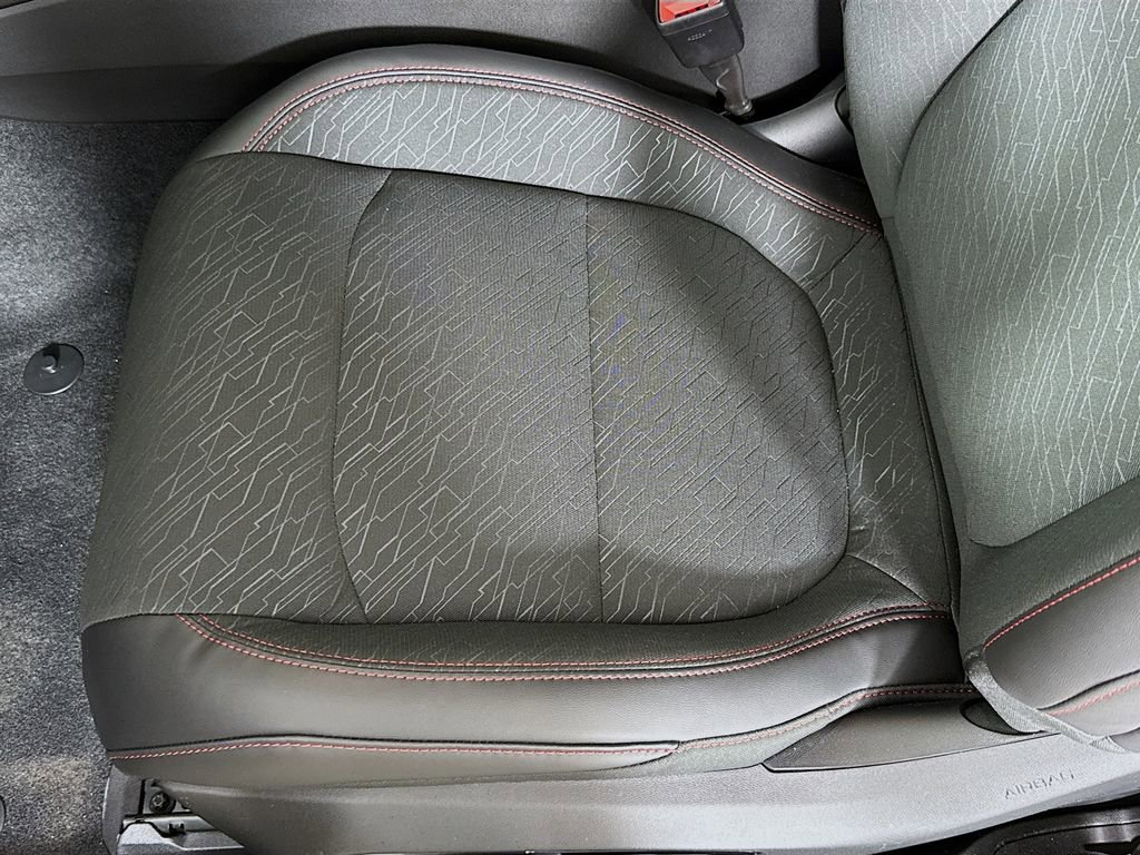 Used 2025 Dodge Charger R/T w/ Quick Order Package 25M R/T AWD/4WD image 21