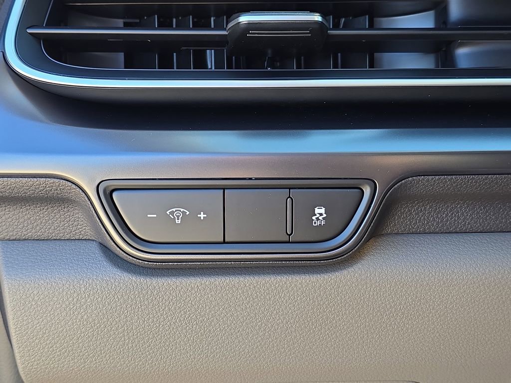 New 2026 Kia Carnival image 27