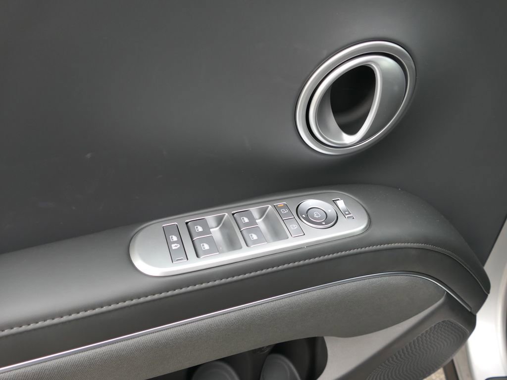 New 2026 Hyundai Palisade Calligraphy image 10