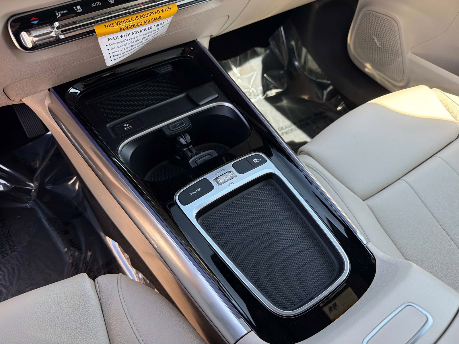 New 2026 Mercedes-Benz GLA 250 image 23