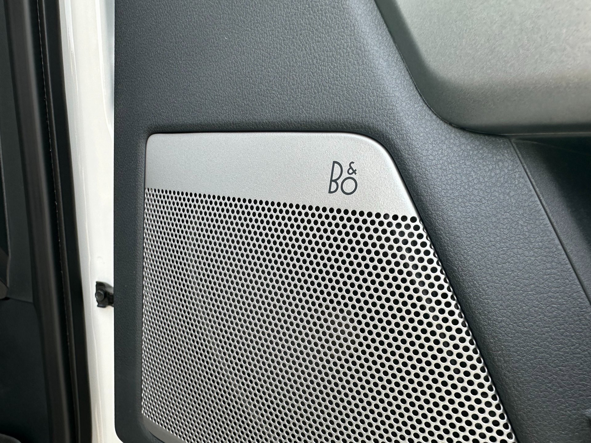 Used 2024 Ford F250 Lariat w/ Lariat Ultimate Package image 13