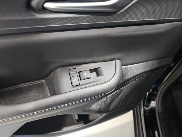 Used 2023 Jeep Grand Cherokee Altitude image 29