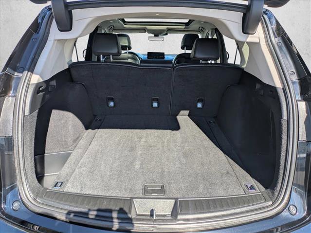 Used 2021 Acura RDX FWD image 6