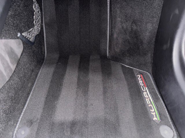 Used 2017 Lamborghini Huracan LP 610-4 image 88