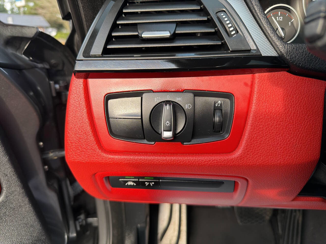 Used 2014 BMW 435i xDrive Coupe image 34