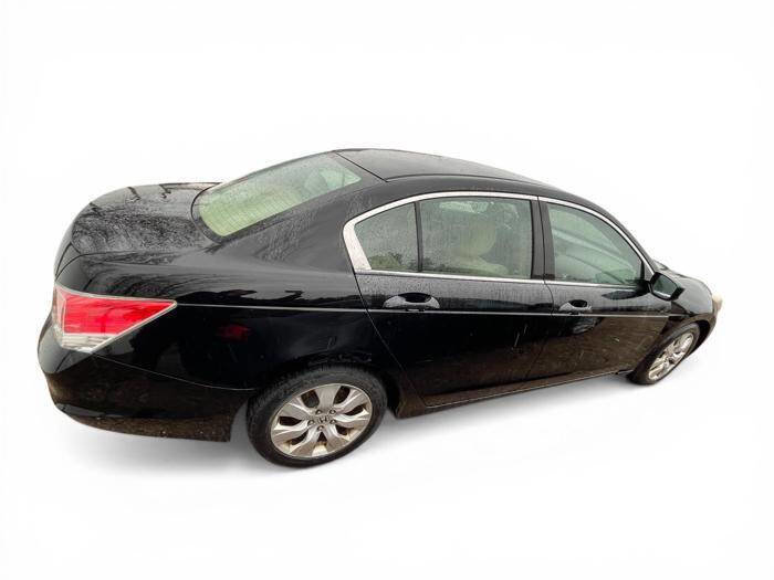Used 2009 Honda Accord EX image 7