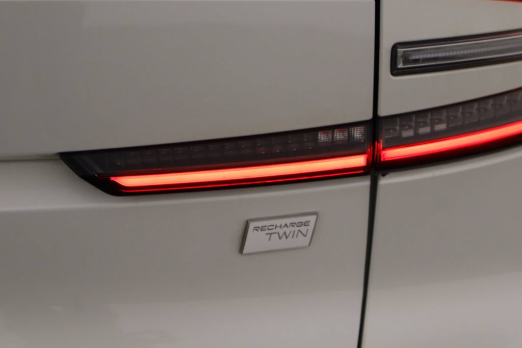 Used 2023 Volvo C40 P8 Recharge Plus AWD/4WD image 41