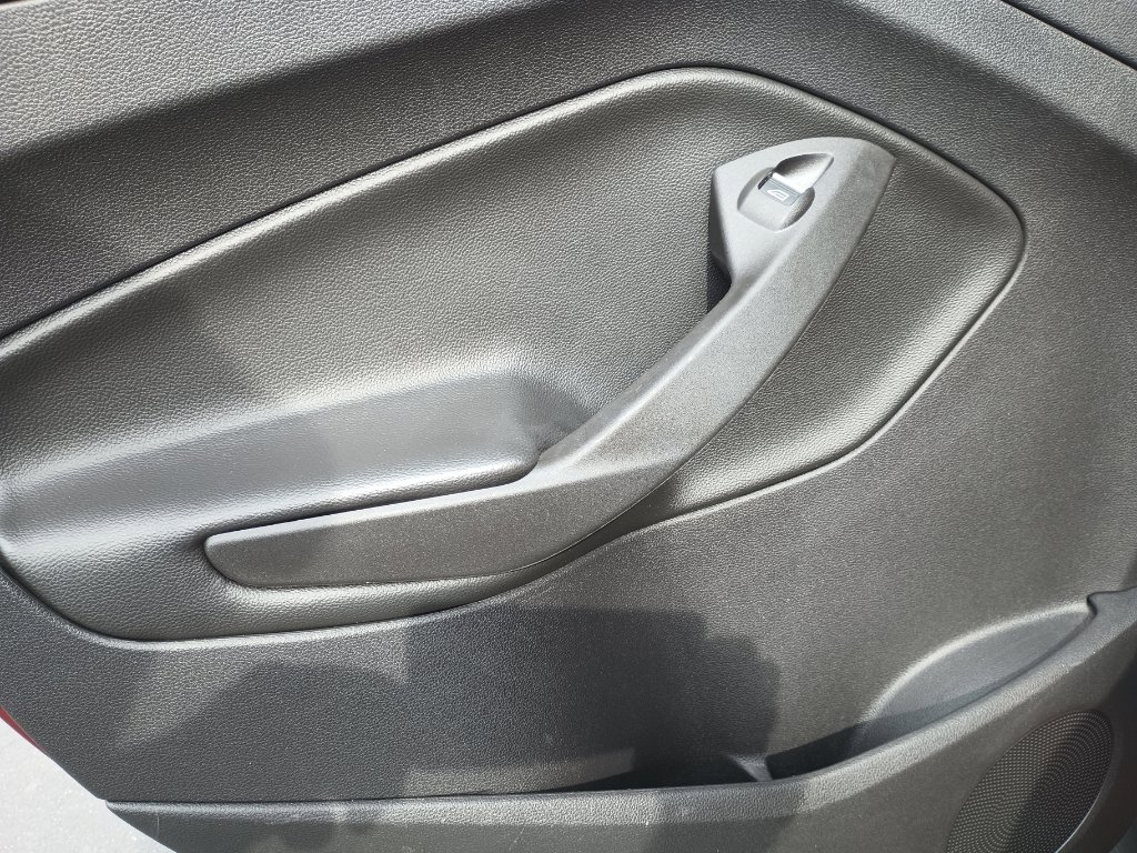 Used 2016 Ford Escape Titanium w/ Equipment Group 301A FWD image 33