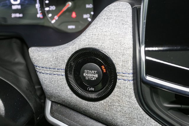 Used 2025 Jeep Compass Latitude image 27