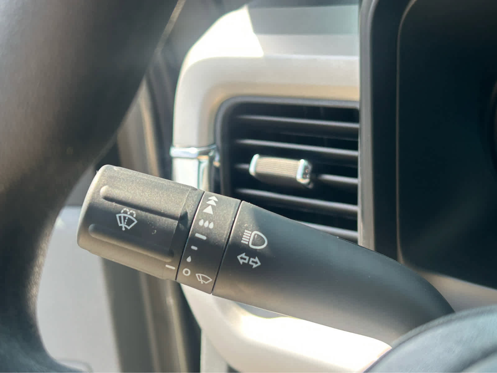 New 2026 Ford F250 XL AWD/4WD image 21