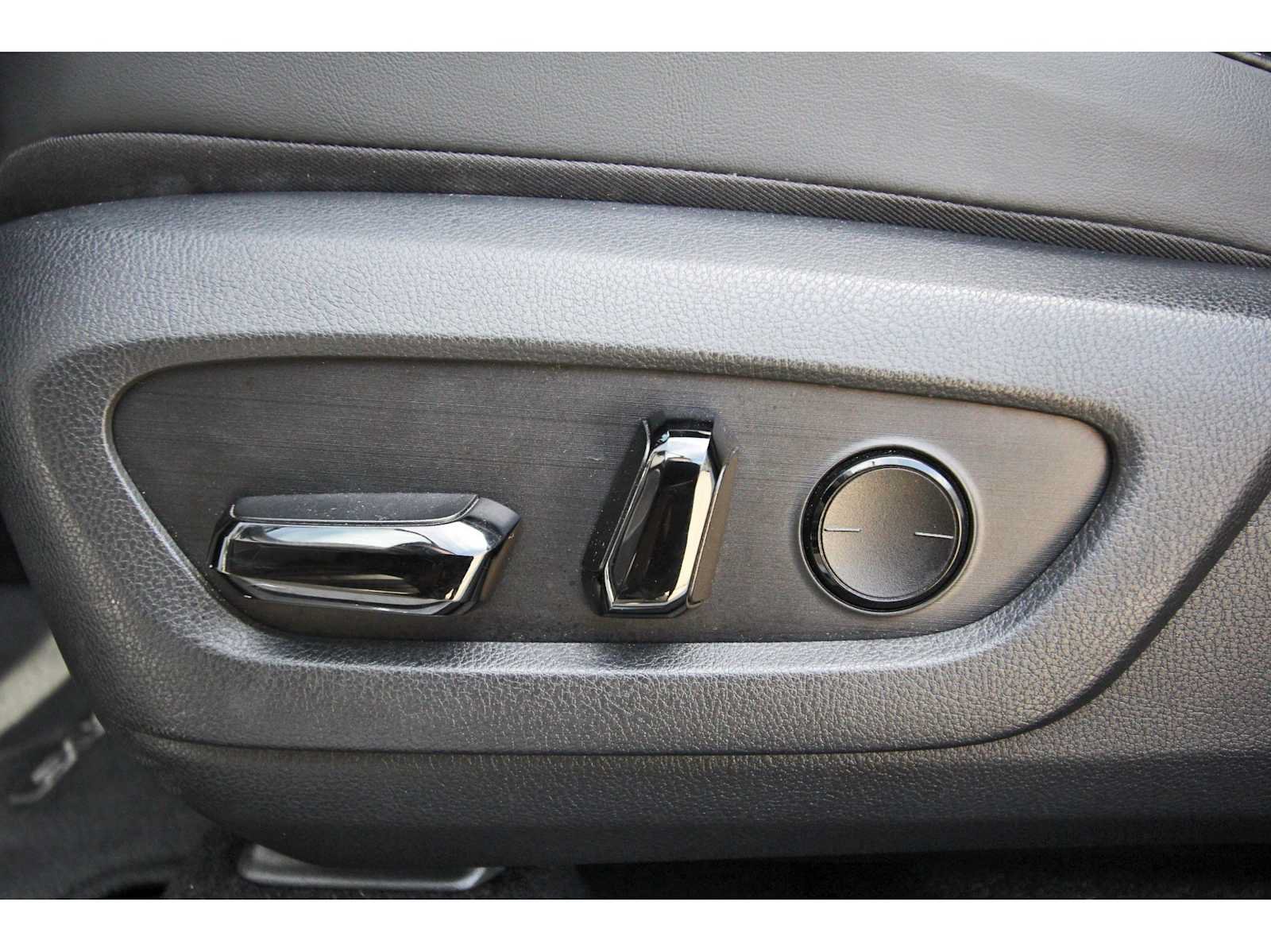 Used 2025 Lexus RX 350 Premium FWD image 27